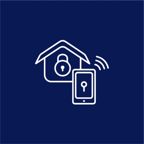 1_HOME_ICONO2_SON REMOTOS
